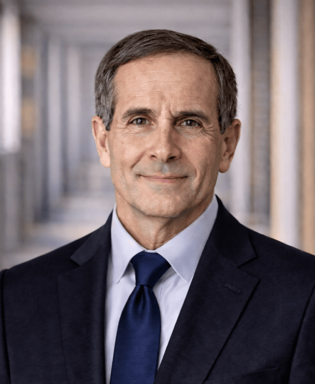 Click Here for Andrzej's Bio