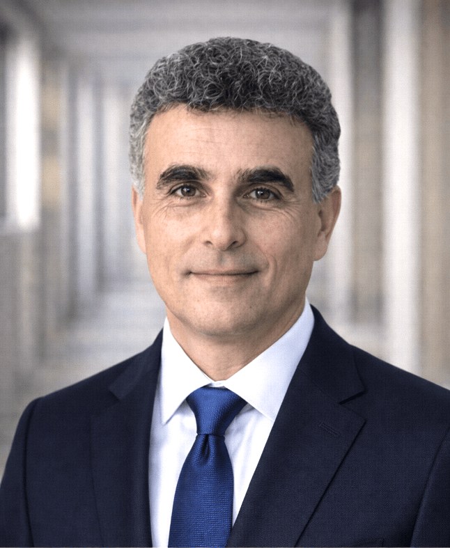 Click Here for Marc's Bio