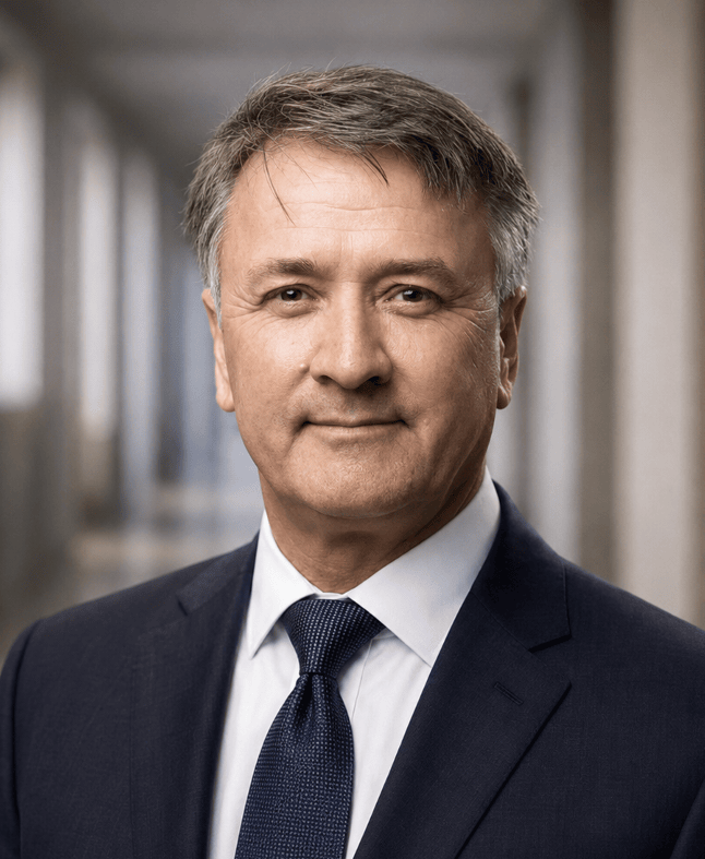 Click Here for Andrzej's Bio