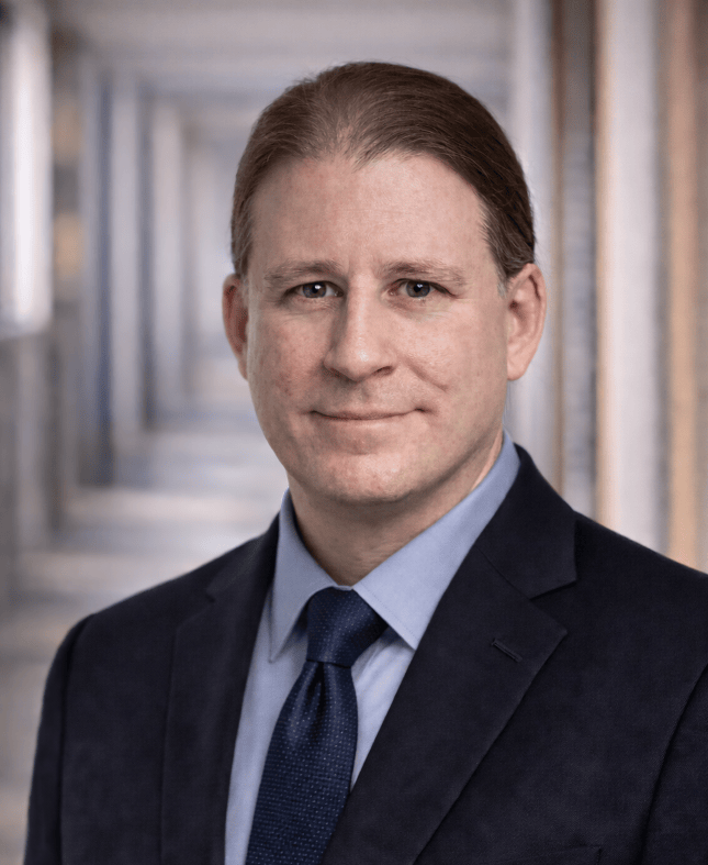 Click Here for Andrzej's Bio