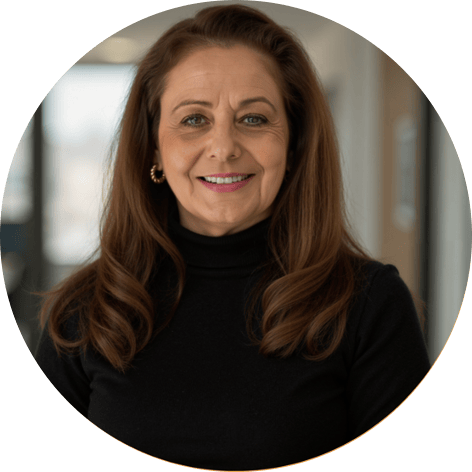 Click Here for Andrzej's Bio