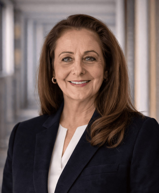 Click Here for Andrzej's Bio