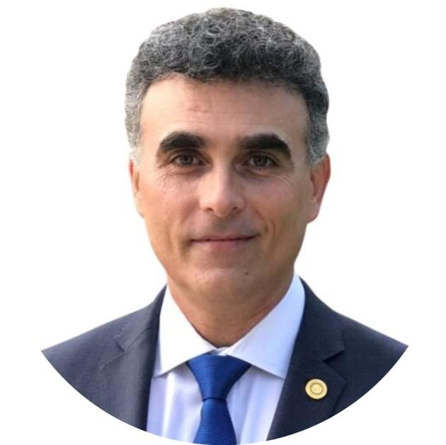 Click Here for Marc's Bio