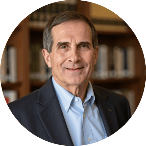 Click Here for Andrzej's Bio